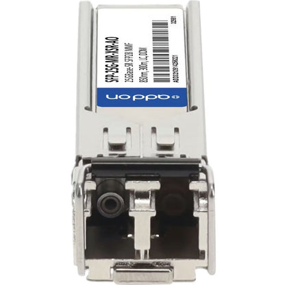 AddOn Arista Networks SFP28 Module