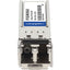 AddOn Arista Networks SFP28 Module