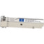 AddOn Arista Networks SFP28 Module
