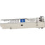 AddOn Arista Networks SFP28 Module