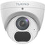 Turing Video Smart TP-MED4M28 4 Megapixel Indoor/Outdoor Network Camera - Color - Turret