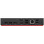 Lenovo ThinkPad Universal USB-C Smart Dock