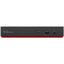 Lenovo ThinkPad Universal USB-C Smart Dock