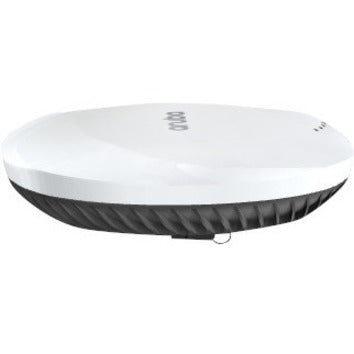 Aruba AP-655 Tri Band 802.11ax 7.80 Gbit/s Wireless Access Point - Indoor - TAA Compliant