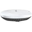 Aruba AP-655 Tri Band 802.11ax 7.80 Gbit/s Wireless Access Point - Indoor - TAA Compliant