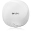 Aruba AP-655 Tri Band 802.11ax 7.80 Gbit/s Wireless Access Point - Indoor - TAA Compliant