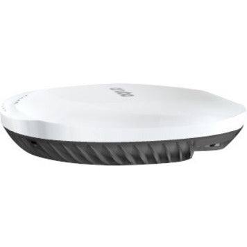 Aruba AP-655 Tri Band 802.11ax 7.80 Gbit/s Wireless Access Point - Indoor - TAA Compliant