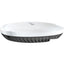 Aruba AP-655 Tri Band 802.11ax 7.80 Gbit/s Wireless Access Point - Indoor - TAA Compliant