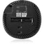 Aruba AP-655 Tri Band 802.11ax 7.80 Gbit/s Wireless Access Point - Indoor - TAA Compliant