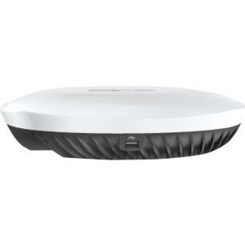 Aruba AP-655 Tri Band 802.11ax 7.80 Gbit/s Wireless Access Point - Indoor - TAA Compliant