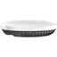 Aruba AP-655 Tri Band 802.11ax 7.80 Gbit/s Wireless Access Point - Indoor - TAA Compliant