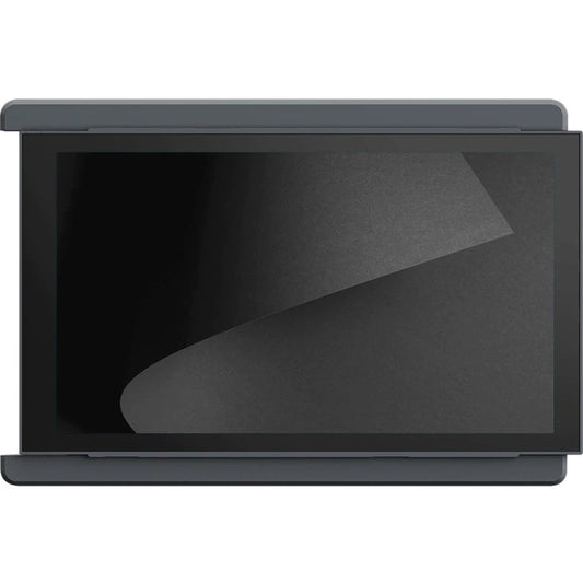 Mobile Pixels DUEX Lite 12.5" Full HD LCD Monitor - 16:9 - Gray