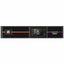 Vertiv Liebert GXT5 Lithium-Ion Online UPS 1000VA/1000W 120V Tower/Rack UPS