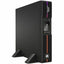 Vertiv Liebert GXT5 Lithium-Ion Online UPS 3000VA/2700W 120V Tower/Rack UPS