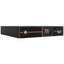 Vertiv Liebert GXT5 Lithium-Ion Online UPS 3000VA/2700W 120V Tower/Rack UPS