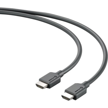 Alogic HDMI Cable with 4K Support