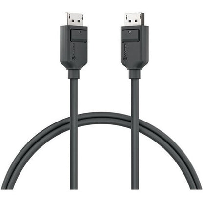 Alogic Elements 4K DisplayPort Cable - 1m