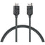 Alogic Elements 4K DisplayPort Cable - 5m