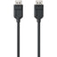 Alogic Elements 4K DisplayPort Cable - 5m