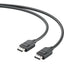 Alogic Elements 4K DisplayPort Cable - 5m