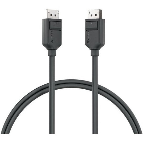 Alogic Elements 4K DisplayPort Cable - 3m