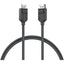 Alogic Elements 4K DisplayPort Cable - 3m