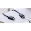 Alogic Elements 4K DisplayPort Cable - 3m