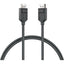 Alogic Elements 4K DisplayPort Cable - 5m