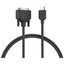 Alogic Elements HDMI to DVI Cable - 1m