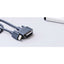 Alogic Elements HDMI to DVI Cable - 2m