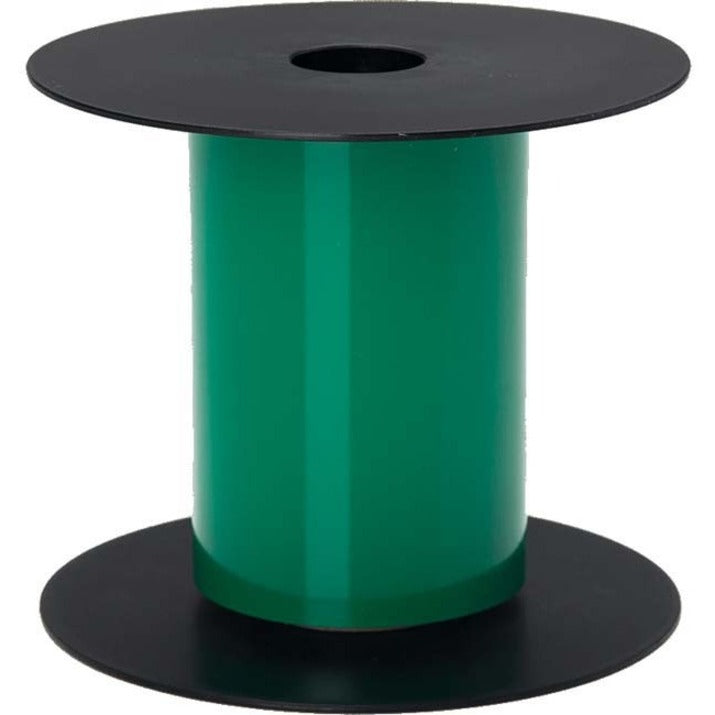 Brother 4in Green Continuous Magnetic Supply