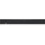 ZYXEL 8-port GbE Smart Managed Switch