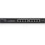 ZYXEL 8-port GbE Smart Managed Switch