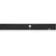 ZYXEL 8-port GbE Smart Managed PoE Switch