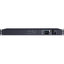 CyberPower Switched ATS PDU PDU44004 12-Outlets PDU