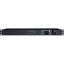 CyberPower Switched ATS PDU PDU44002 10-Outlets PDU