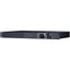 CyberPower Switched ATS PDU PDU44002 10-Outlets PDU