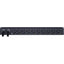 CyberPower Switched ATS PDU PDU44002 10-Outlets PDU