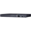 CyberPower Switched ATS PDU PDU24004 12-Outlets PDU