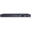 CyberPower Switched ATS PDU PDU24004 12-Outlets PDU