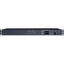 CyberPower Switched ATS PDU PDU24001 10-Outlets PDU