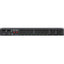 CyberPower Switched ATS PDU PDU44005 10-Outlets PDU