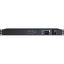 CyberPower Switched ATS PDU PDU44005 10-Outlets PDU