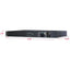 CyberPower Switched ATS PDU PDU44005 10-Outlets PDU