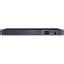 CyberPower ATS PDU24005 10-Outlets PDU