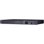 CyberPower ATS PDU24005 10-Outlets PDU