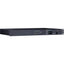 CyberPower Switched ATS PDU PDU24005 10-Outlets PDU