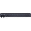 CyberPower Switched ATS PDU PDU24005 10-Outlets PDU