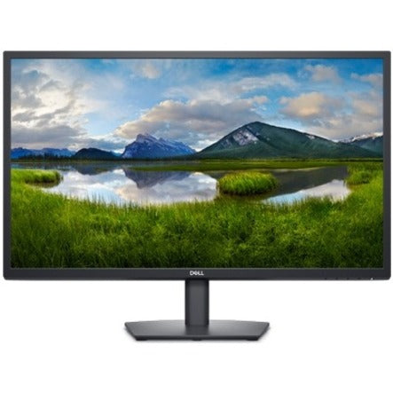 Dell E2723HN 27" Full HD LCD Monitor - 16:9 - Black