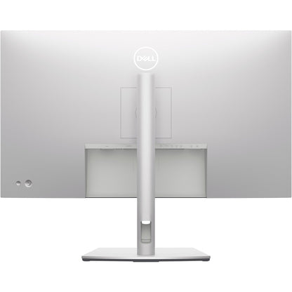 Dell UltraSharp U3223QE 31.5" 4K UHD LCD Monitor - 16:9 - Black Silver